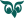 SuperOffice-logo